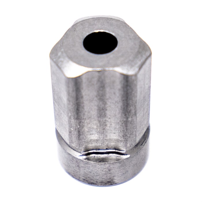 FX7 ACTION WRENCH STAINLESS STEEL - FAXON FIREARMS