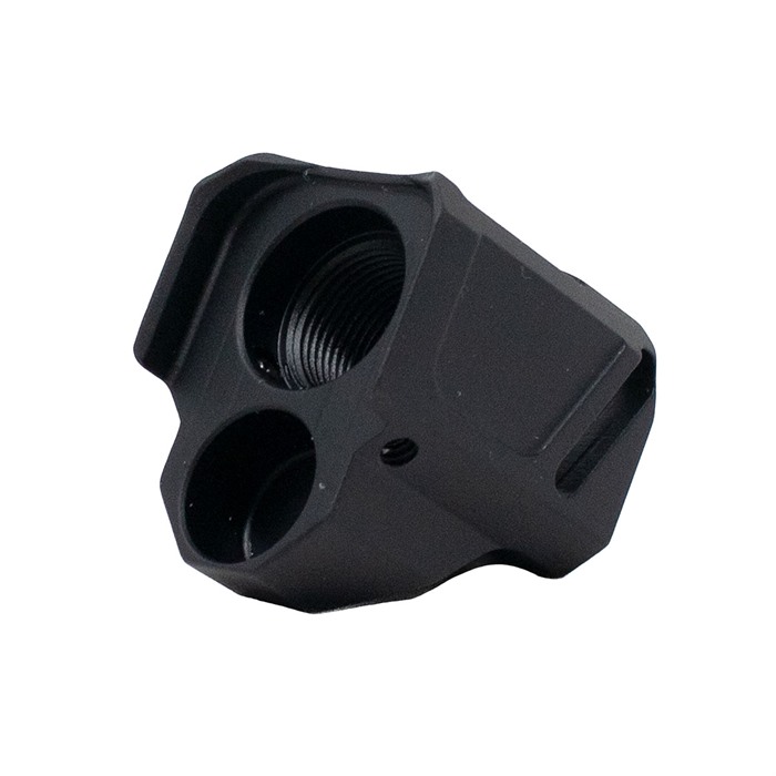FAXON EXOS-553 COMP FOR GLK GEN 5
