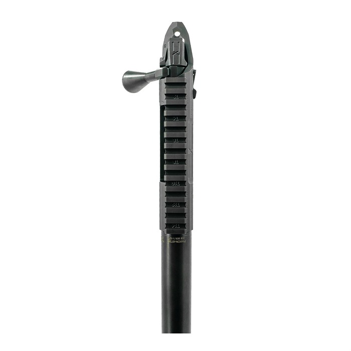 FX7 308 Winchester Barreled Bolt Action FX700SA-308-01-7F1B810N22N24Q