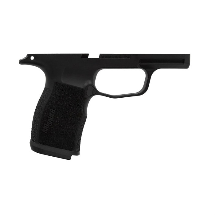 SIG GRIP MOD P365XL 9MM BLK | First Light Guns | LaGrange
