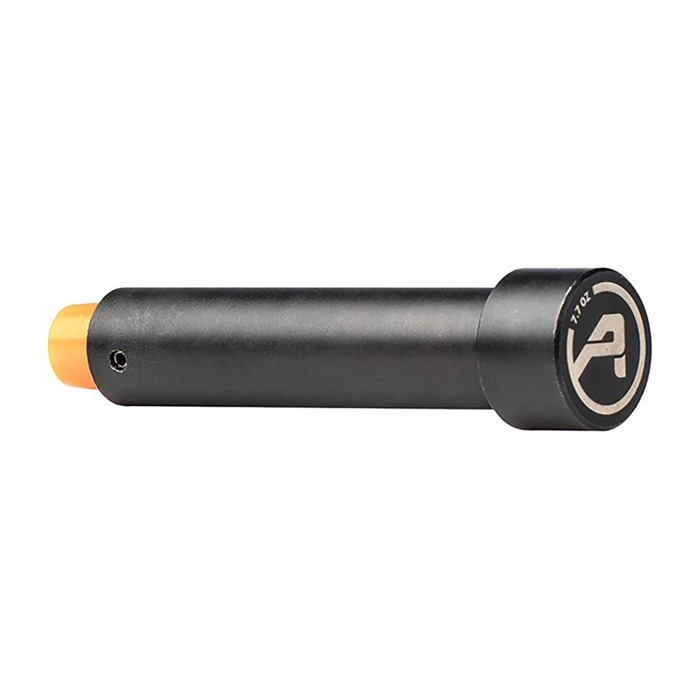 Aero Precision EPC APRH200080C 9mm Buffer Assembly 8.1oz