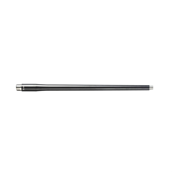 Aero Precision SOLUS Pre-Fit 6.5 Creedmoor 22" Sendero Barrel 1-8 Twist...