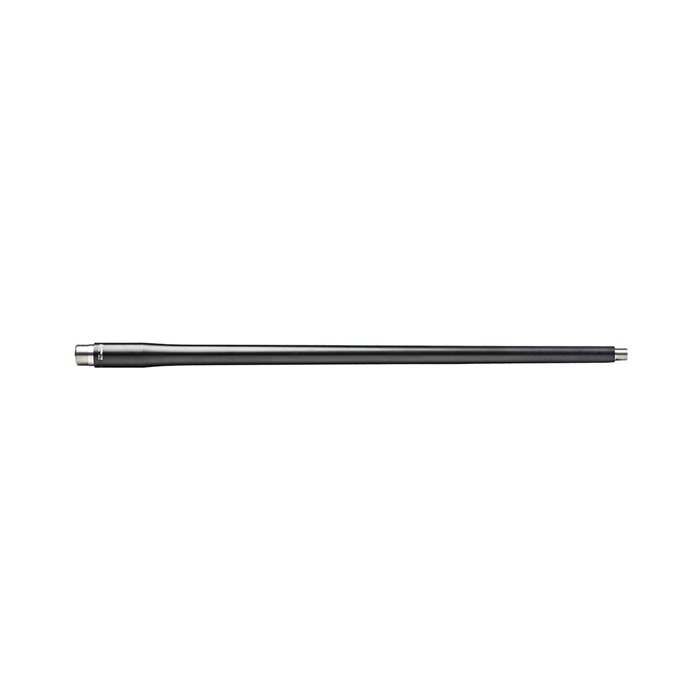 Aero Precision Solus Pre-Fit 6mm Creedmoor 26" Sendero Barrel