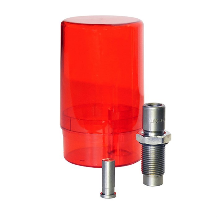 Lee Bullet Lube & Size Kit .510 Md: LEE90188