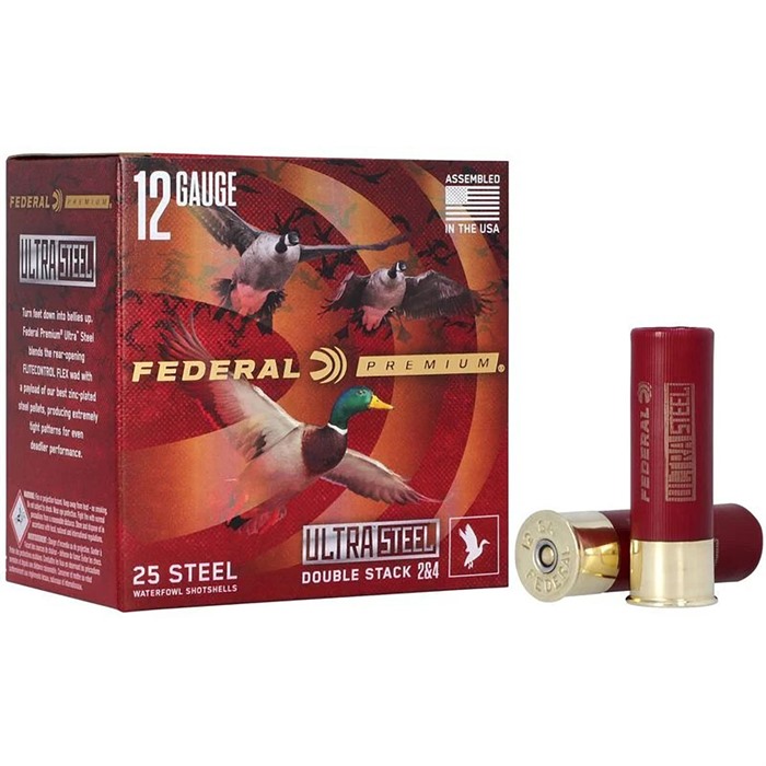 FED PWUX14224 | Sawgrass Armament | Orlando | 32819 FED PWUX14224 | Sawgrass Armament | Orlando | 32819