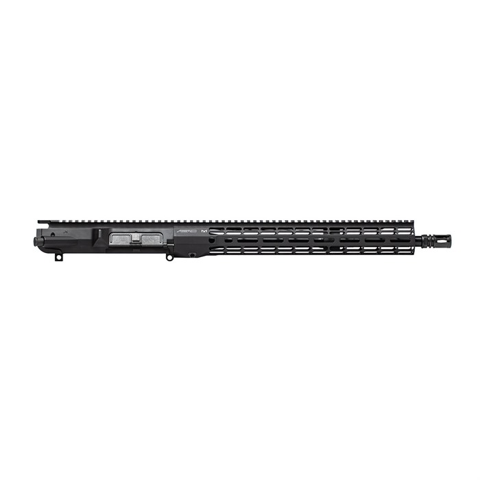 M5 308 Winchester Assembled Upper Receiver