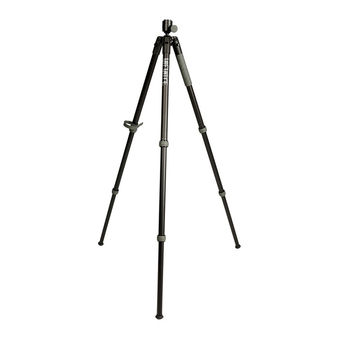 ARCA SWISS TRIPOD