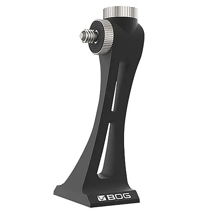 ARCA SWISS BINOCULAR ADAPTOR TOOL