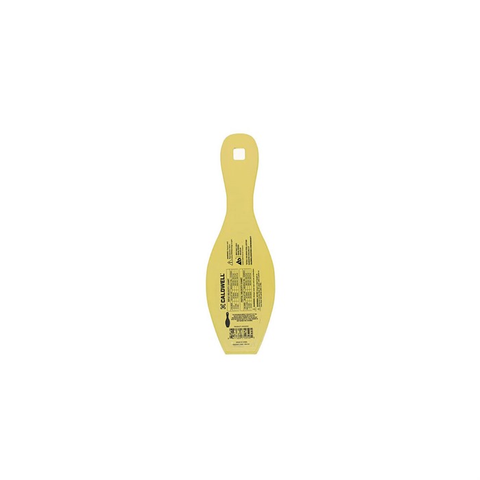 AR500 RIMFIRE/HANDGUN 1/4'' STEEL NOVELTY TARGETS