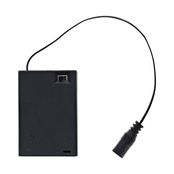 CALDWELL SHOOTING SUPPLIES LED LIGHT KIT FOR BALLISTIC PRECISION