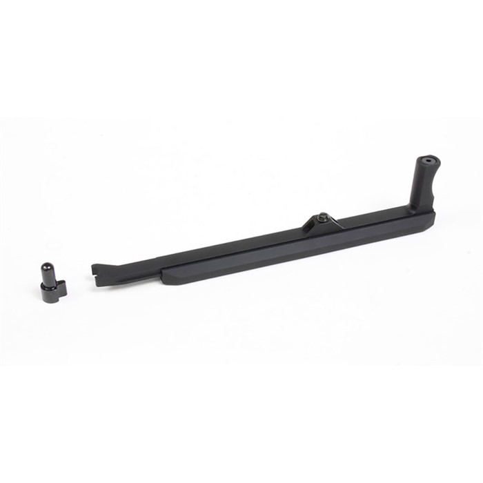 A3 Tactical CH-004 Non-Recip Charging Handle Black for BRN-180