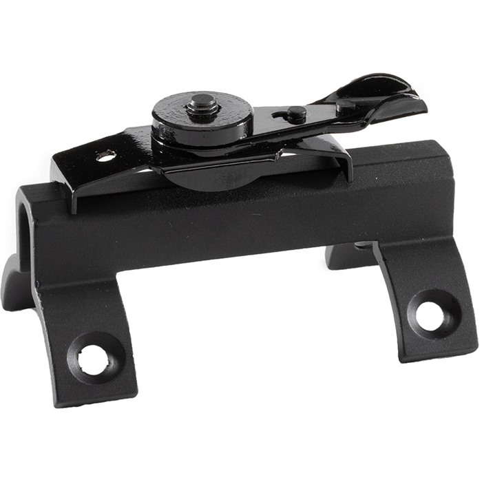 BROWNELLS RETRO 4X/COLT 4X MOUNTING CLAMP