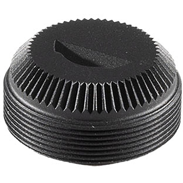 Brownells RETRO 4X/COLT 4X ELEVATION CAP
