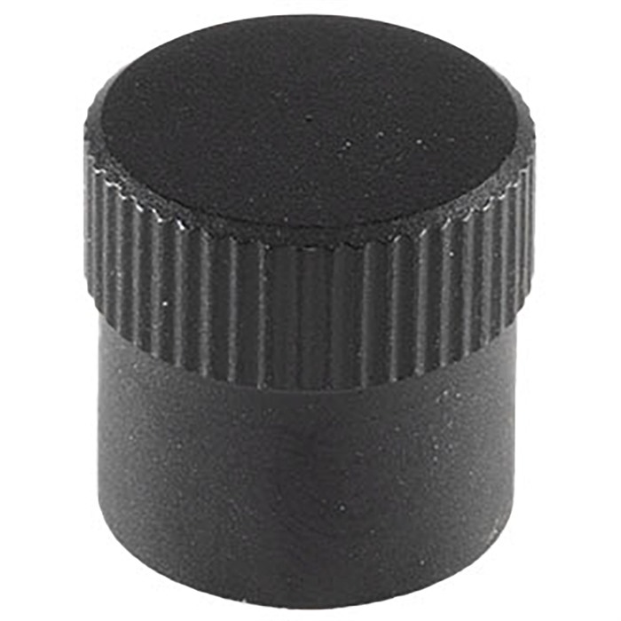 Brownells RETRO 4X/COLT 4X WINDAGE CAP