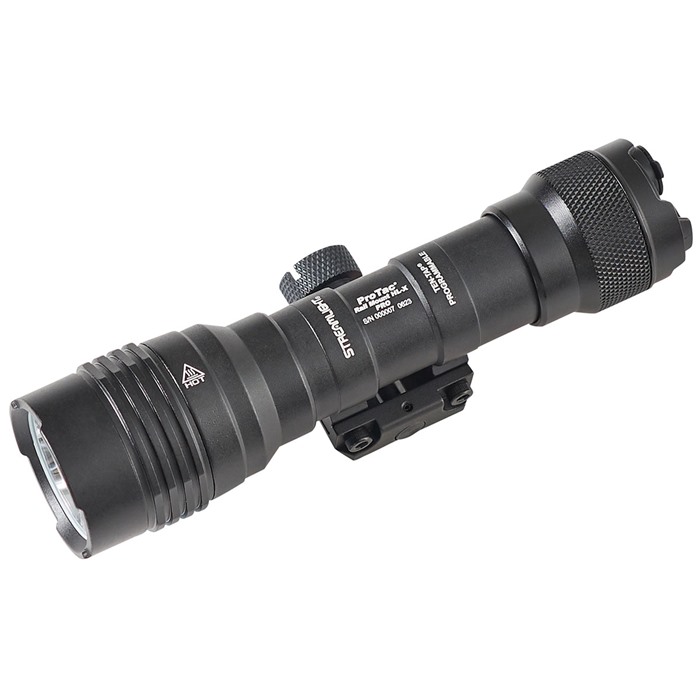 PROTAC RM HL-X PRO 1000LM BLK