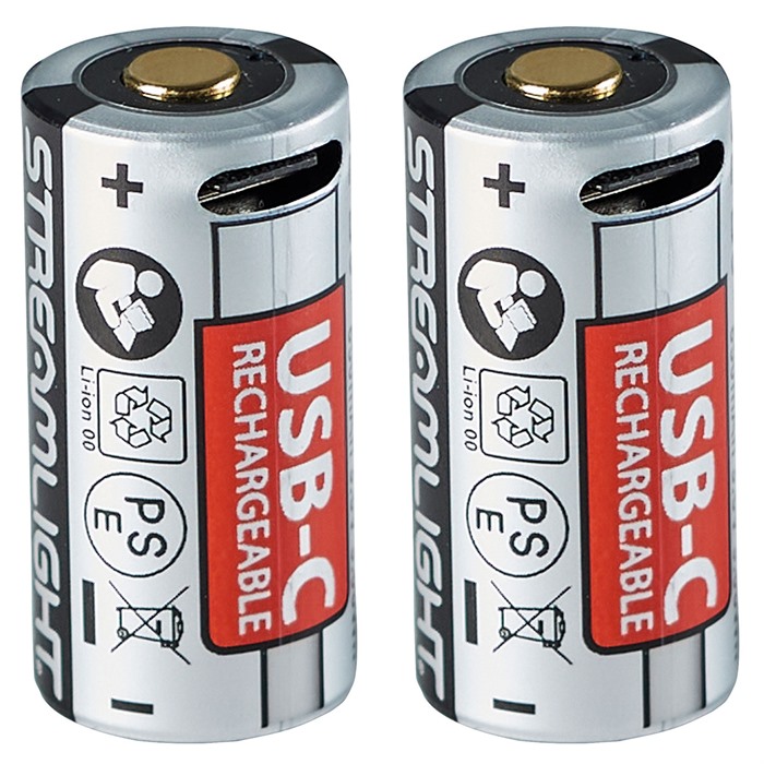 SL-B9 RECHARGEABLE BATTERY