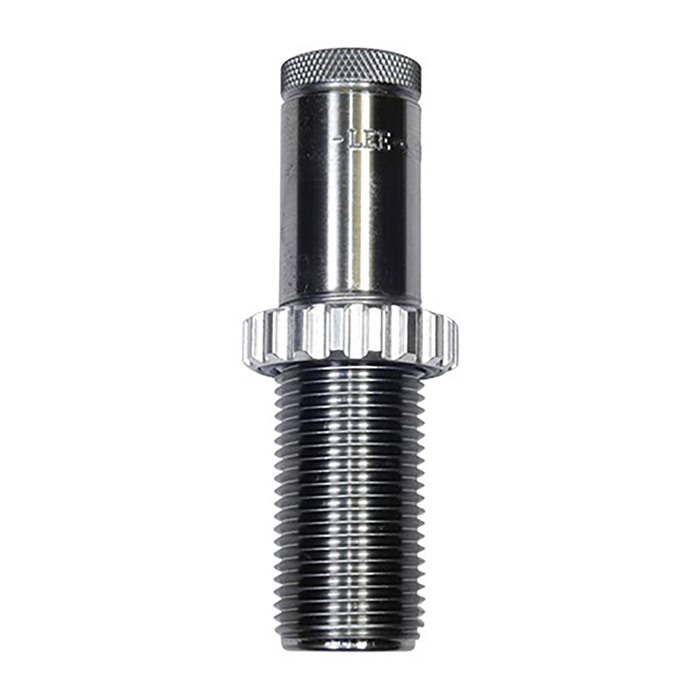 Lee Precision Quick Trim Rifle Die 7mm/08 - Lee Precision - 7MM-08