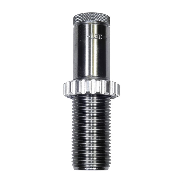 LEE Precision 92039 .360 Buckhammer Quick Trim Die