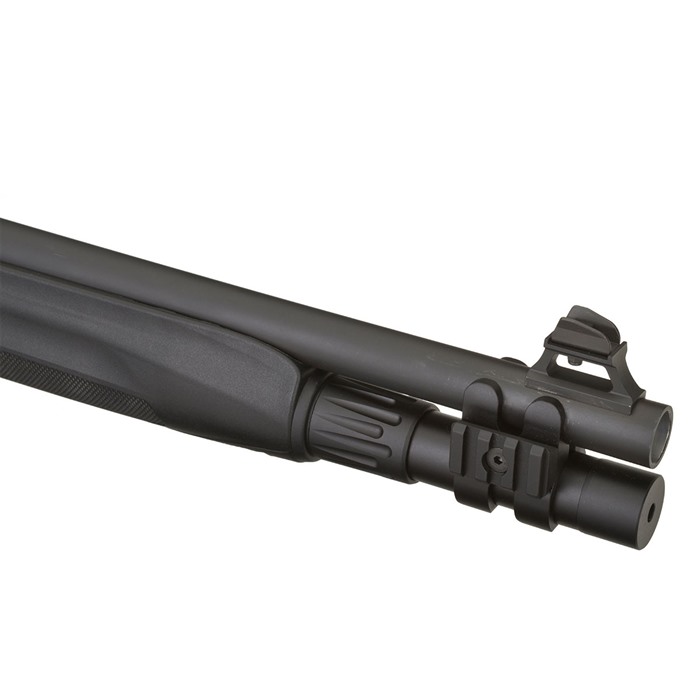 NORDIC BERETTA 1301 TACT KIT GEN 1/2