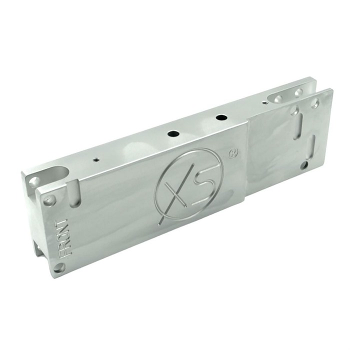 XS ARMORERS BLOCK FOR AR PLATFORM