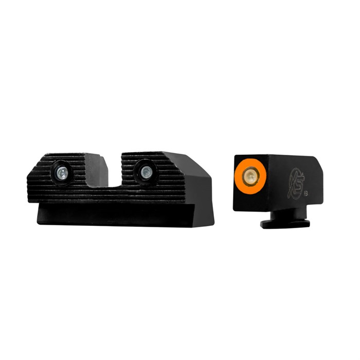 R3D 2.0 Night Sights For Glock 20/30/30S-img-0
