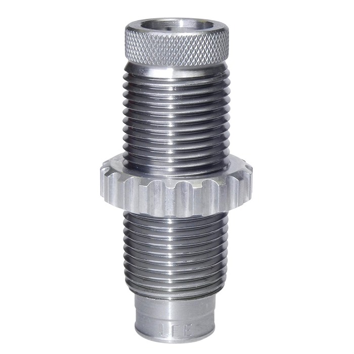 Lee Collet Style Crimp Die .360 Buckhammer - Lee Precision - 360 BUCKHAMMER
