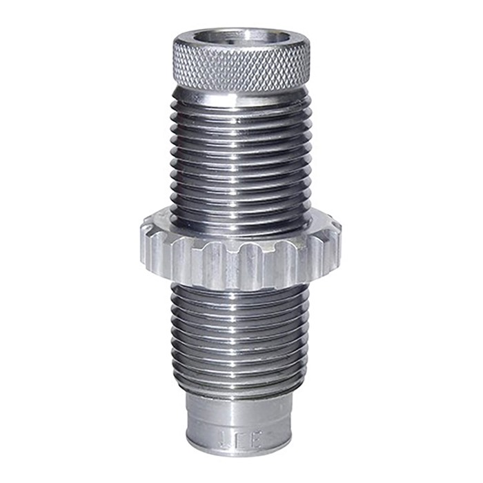 .270 WSM FACTORY CRIMP DIE