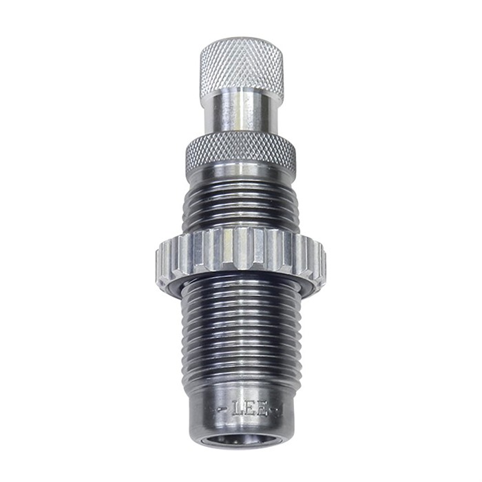 .30 SUPER CARRY CARBIDE FACTORY CRIMP DIE