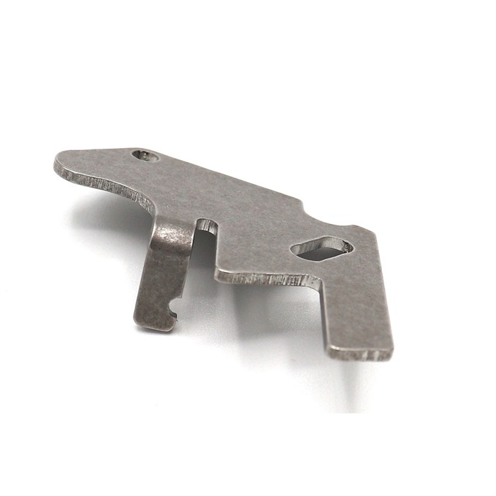 Auto Bolt Release For Ruger 10/22