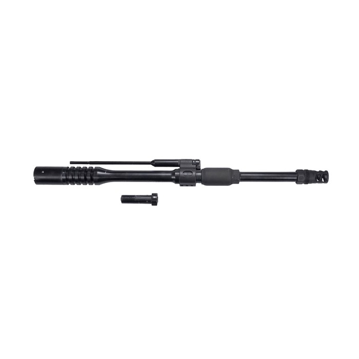 Primary Weapons U2E16YA011F UXR Elite Conversion Kit .223 Wylde 16" Barrel