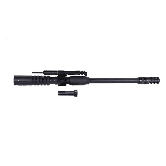 Primary Weapons U2E14YB011F UXR Conversion Kit Black 300 Blackout ...