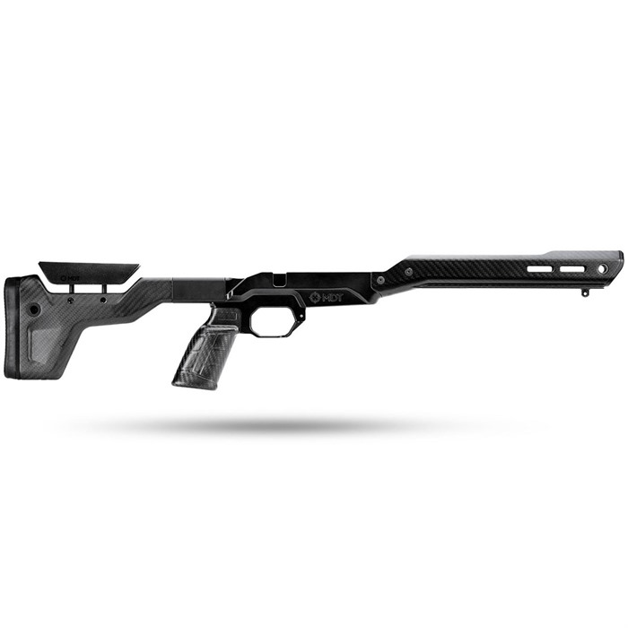 HNT26 Chassis For Remington 700-img-0