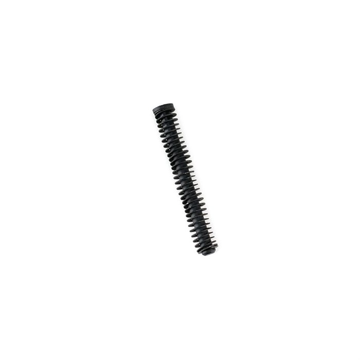 Zaffiri Precision Guide Rod Assembly for Glock 17 Gen 1-3