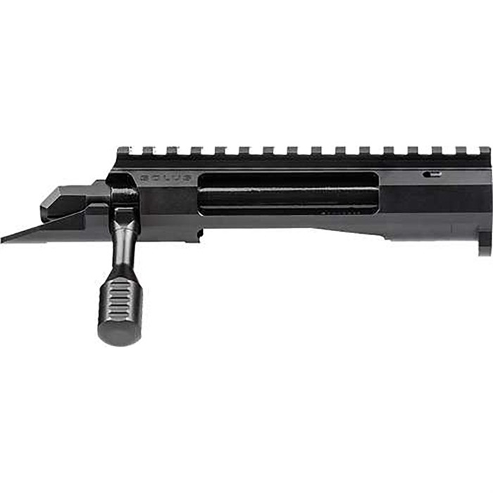 Aero Precision APBG310011C Solus Long Action Standard Rifle Component
