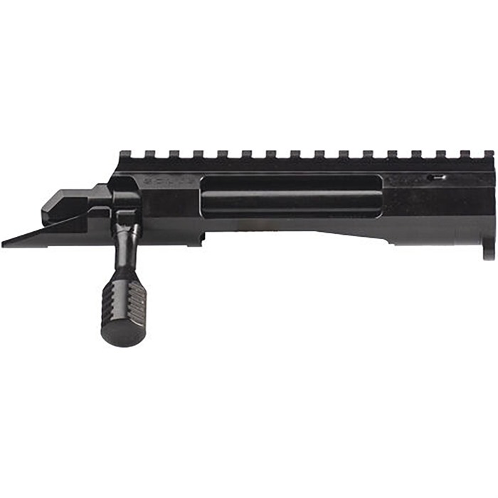 Aero Precision APBG310012C Solus Long Action Magnum
