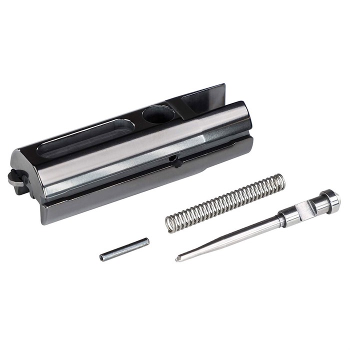 Volquartsen VF15BLT DLC Coated Competition Bolt S&W M&P 15-22
