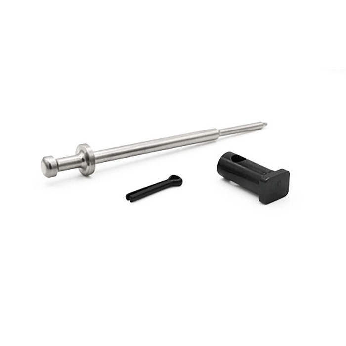 J P Enterprises JPBC-PINS-223 Small Frame .223 Bolt Carrier Pin Package