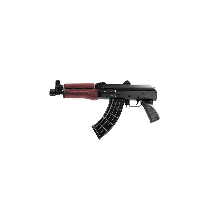 ZPAP92 AK PISTOL 7.62X39