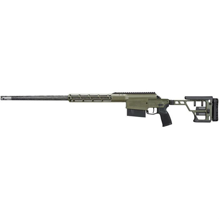 MIDWEST INDUSTRIES, INC. ARM BRACE HOOK FOR ALPHA SIDE FOLDERS