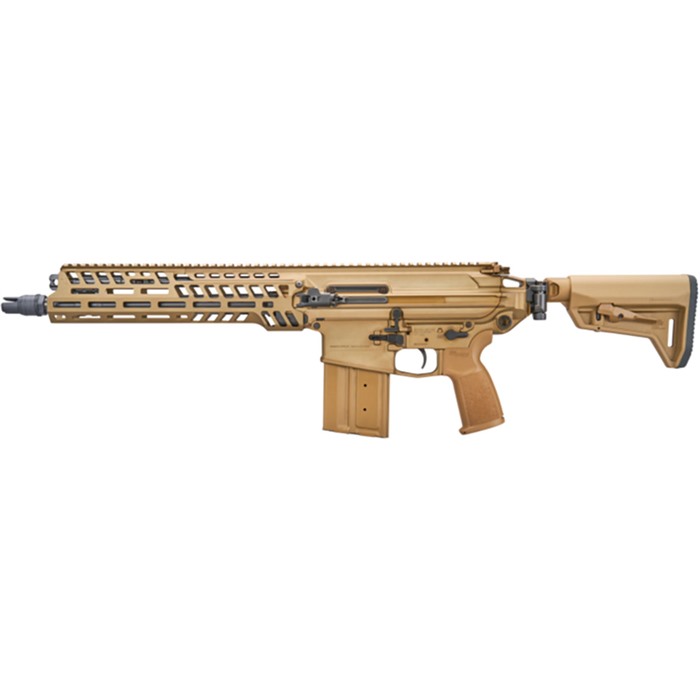 Grayboe EA105-00 Eagle Short Action Rifle Stock Black for Remington 700