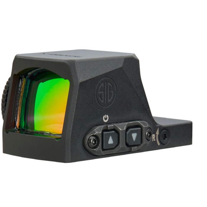 Grayboe PHX10542 Phoenix 2 Rifle Stock Short Action GAP Camo