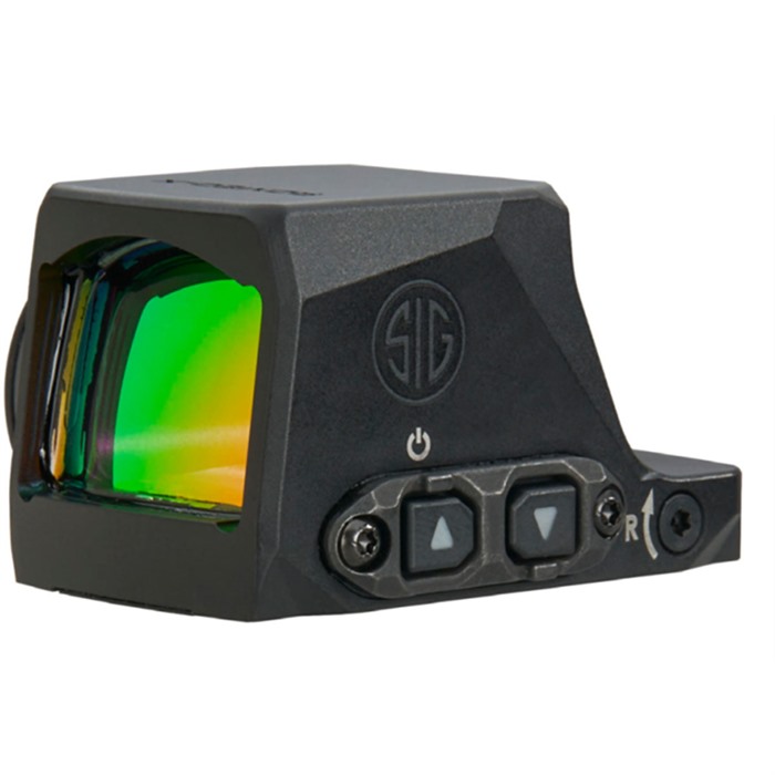 Grayboe PHX205-00 Phoenix 2 Long Action Rifle Stock Black