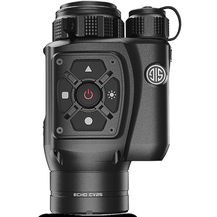 Grayboe TREK105-42 Trekker Rifle Stock, Short Action, GAP Camo