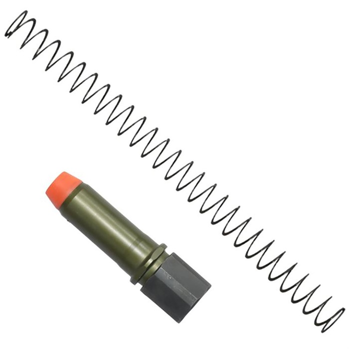 KAK BUFF/SPRNG KIT AR15 K-SPEC 5.5OZ