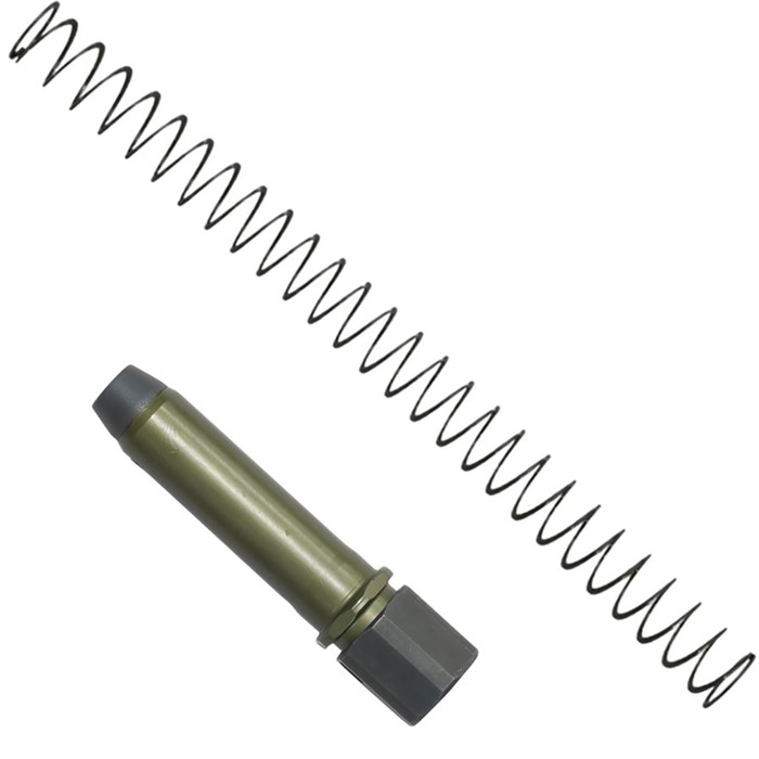 KAK BUFF/SPRN KT M16 K5 K-SPEC 4.7OZ