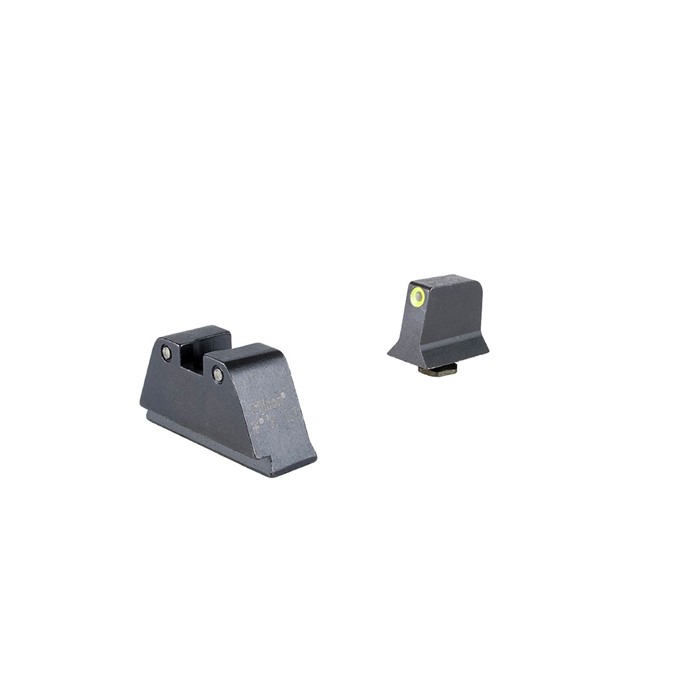 TRIJICON SUP NS FOR GRN GLK 17 YF/BR