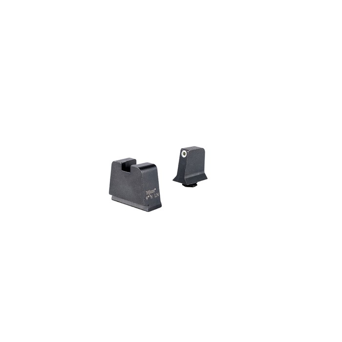 TRIJICON SUP NS FOR GRN GLK 42 WF/MR