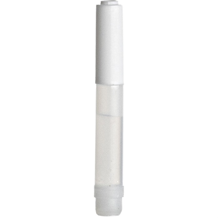Brownells Threadlocker Ceramic High Temp 1.8ML Tube