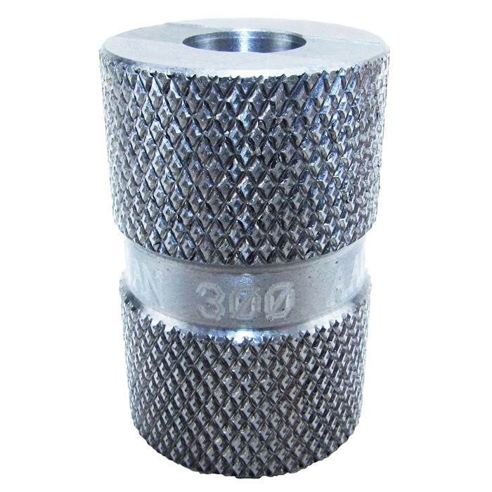 LYM PRO STAINLESS HEADSPACE GAUGE 300AAC