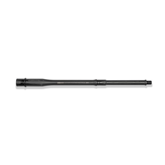 Sons of Liberty 14.5COMBATV2-CHF-556 5.56 NATO 14.5" CHF AR-15 Barrel